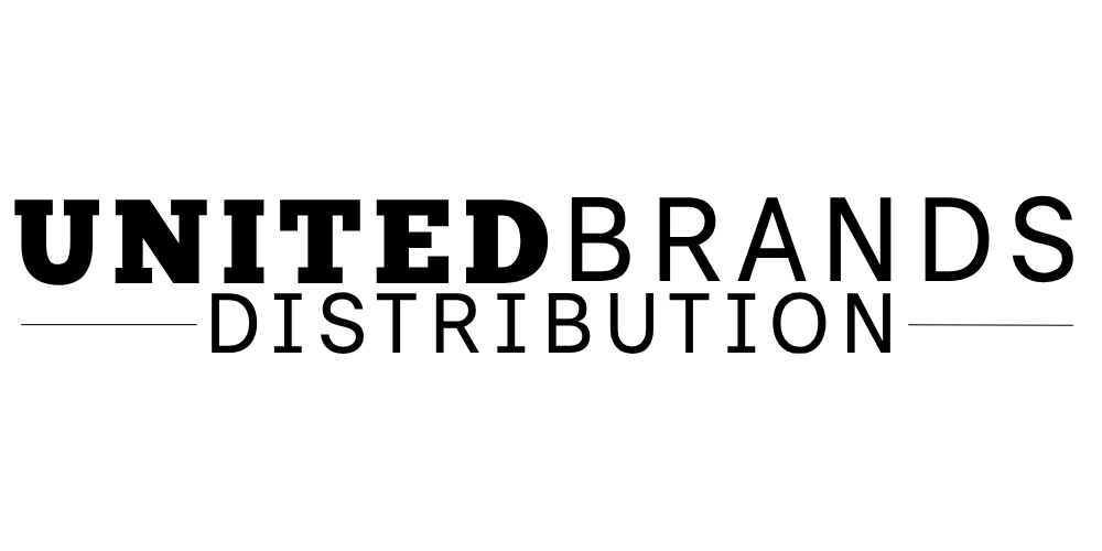 UBD